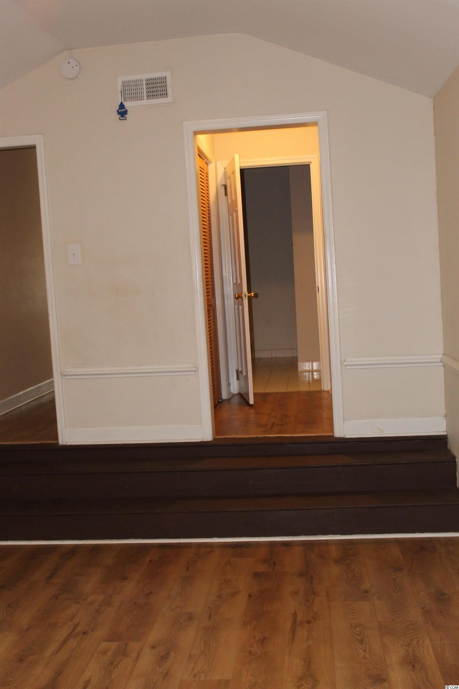 2102 Poplar Street Georgetown, SC 29440 - Photo 16 of 21