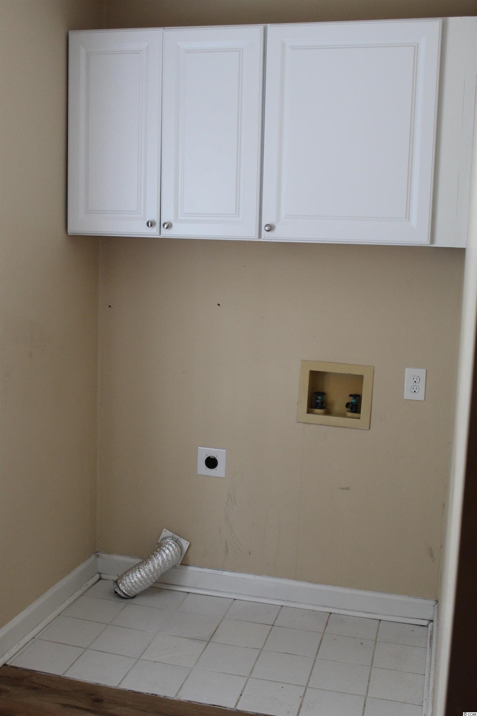 2102 Poplar Street Georgetown, SC 29440 - Photo 17 of 21