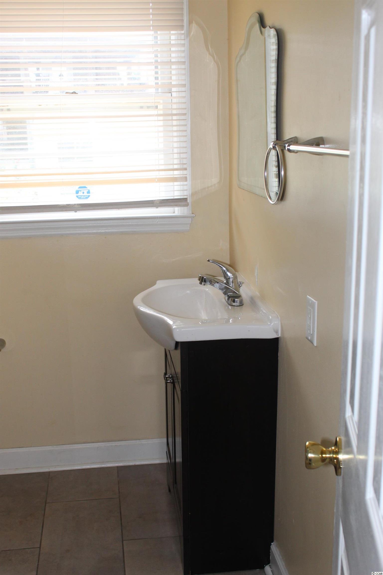 2102 Poplar Street Georgetown, SC 29440 - Photo 18 of 21