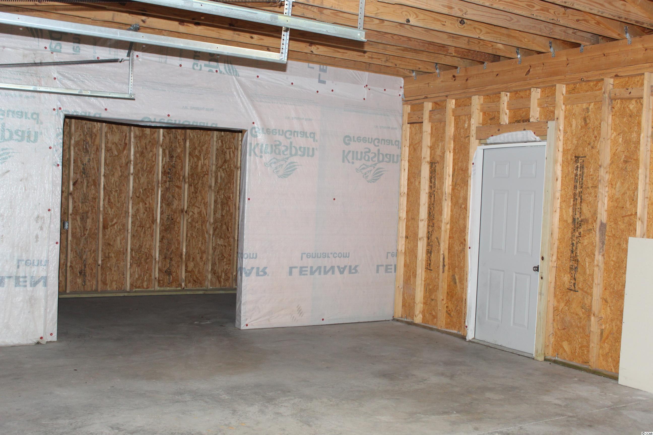 2102 Poplar Street Georgetown, SC 29440 - Photo 20 of 21