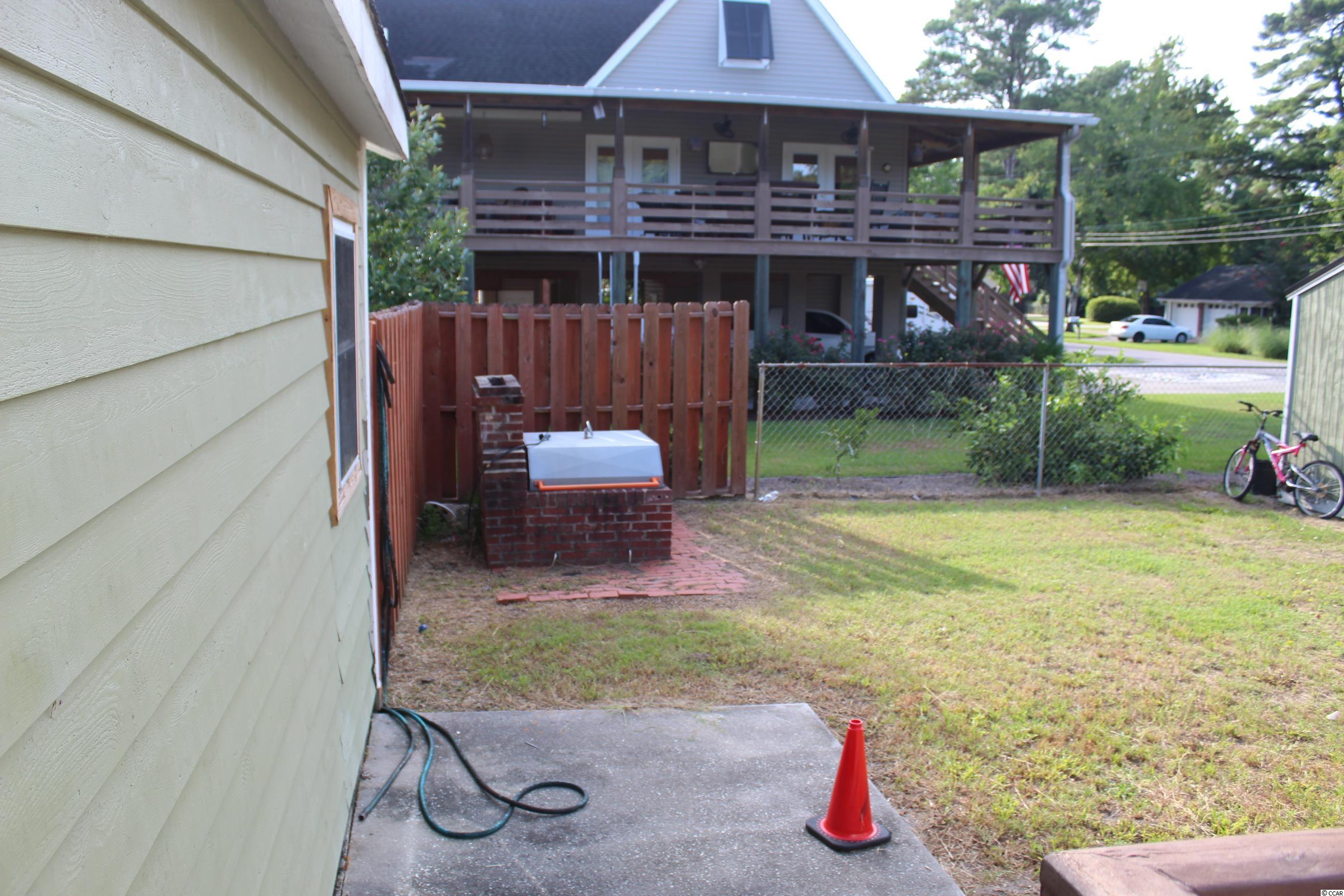 2102 Poplar Street Georgetown, SC 29440 - Photo 6 of 21