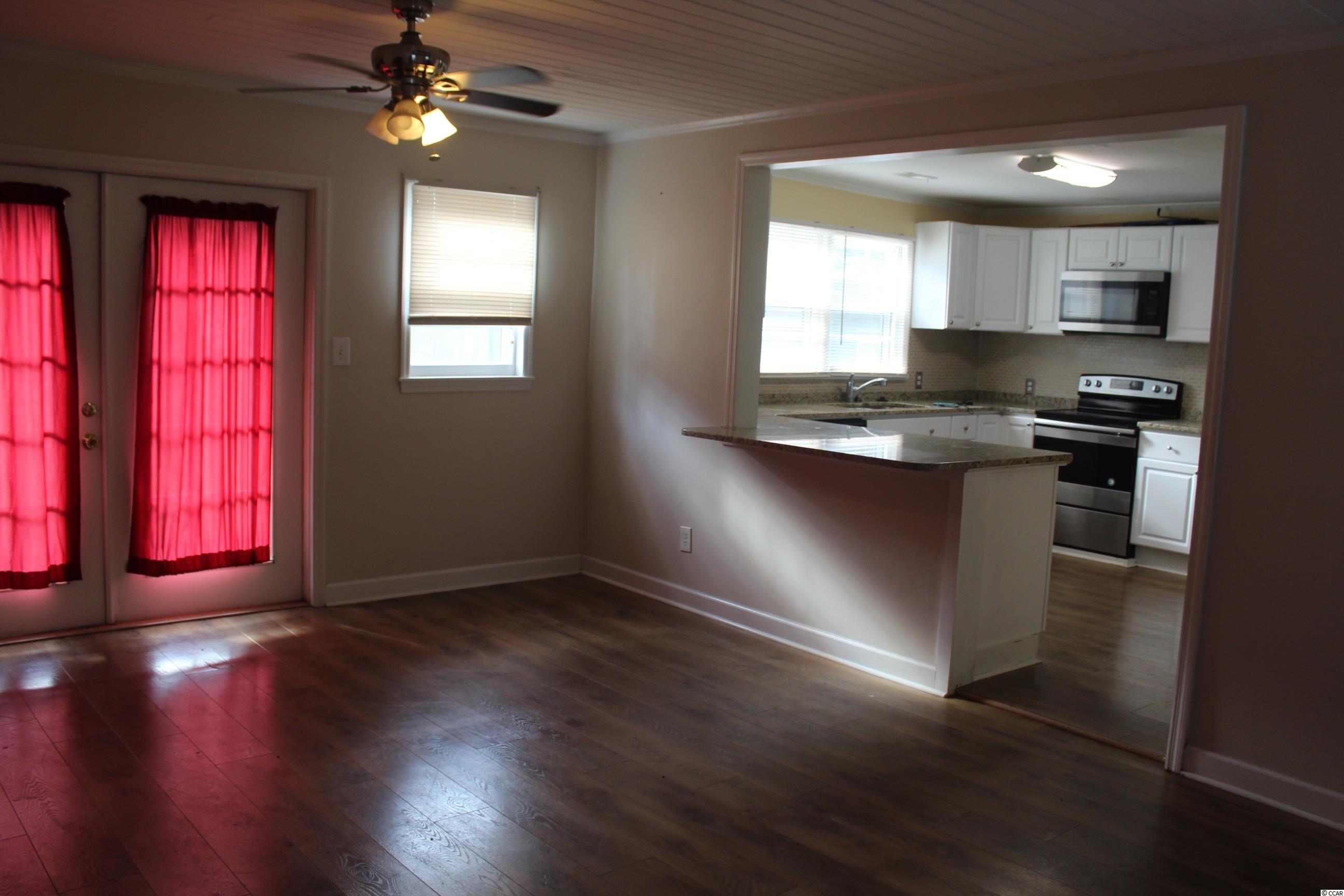 2102 Poplar Street Georgetown, SC 29440 - Photo 7 of 21