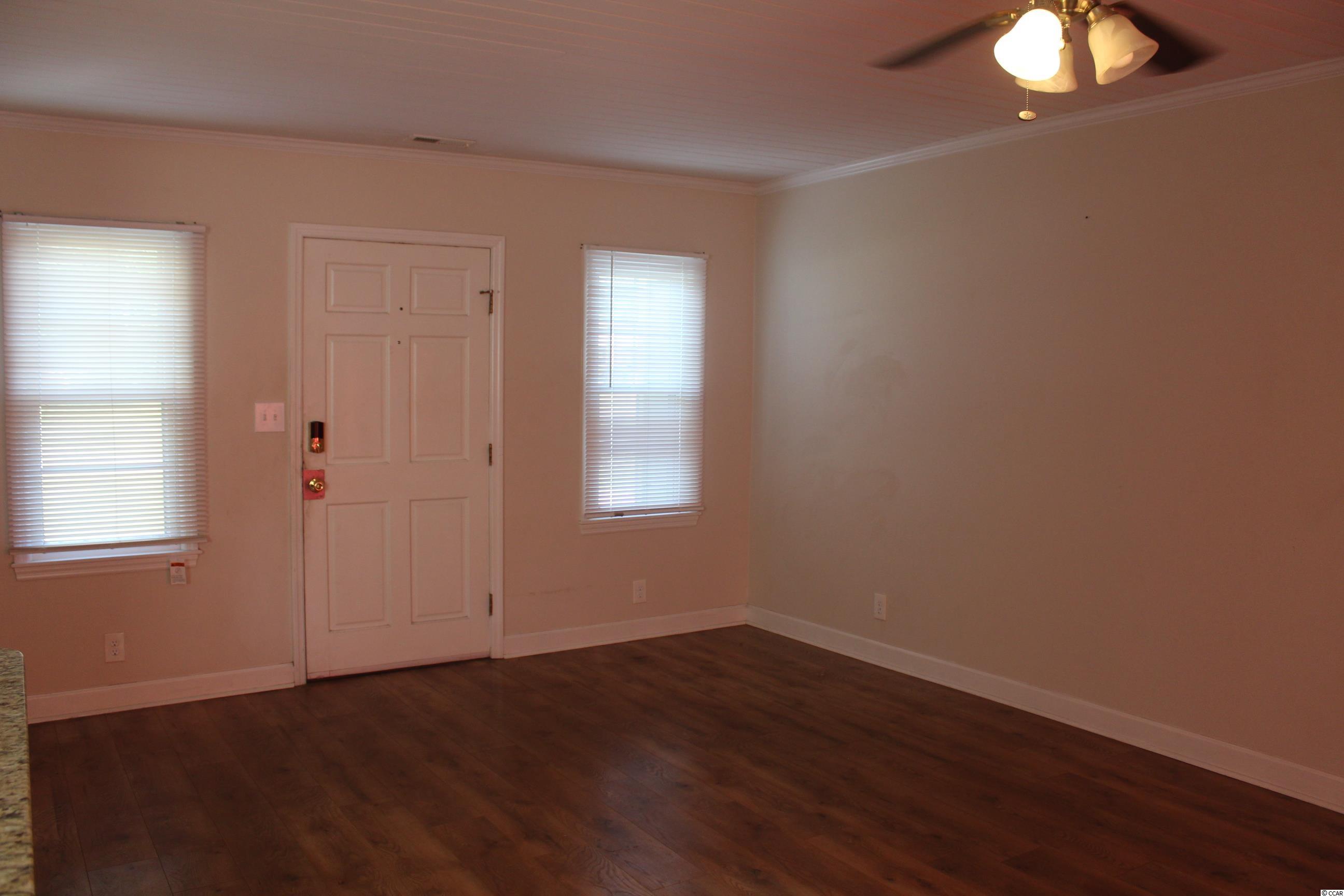 2102 Poplar Street Georgetown, SC 29440 - Photo 8 of 21