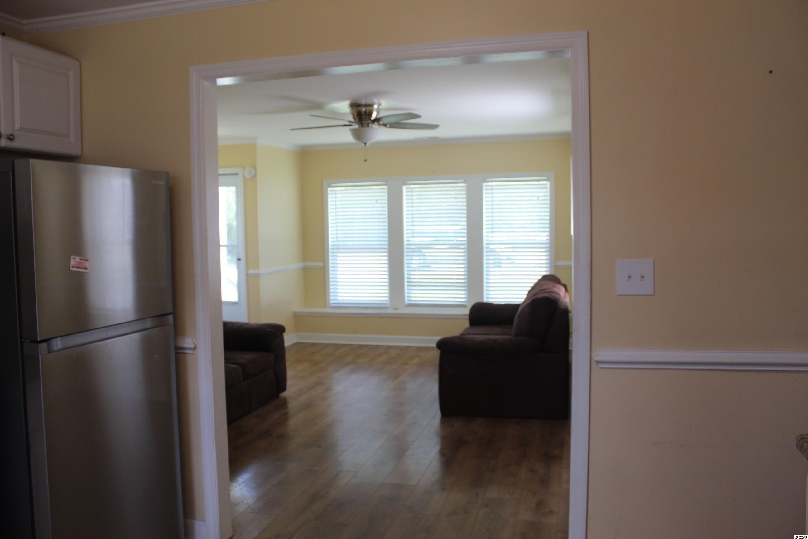 2102 Poplar Street Georgetown, SC 29440 - Photo 9 of 21
