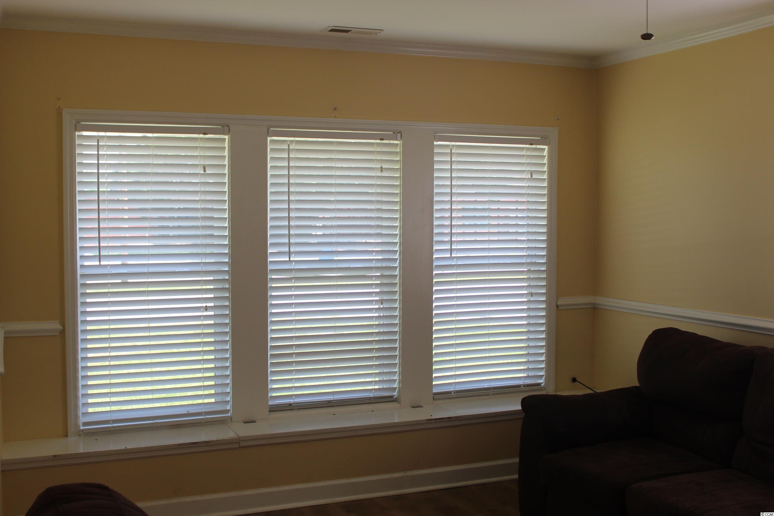 2102 Poplar Street Georgetown, SC 29440 - Photo 10 of 21