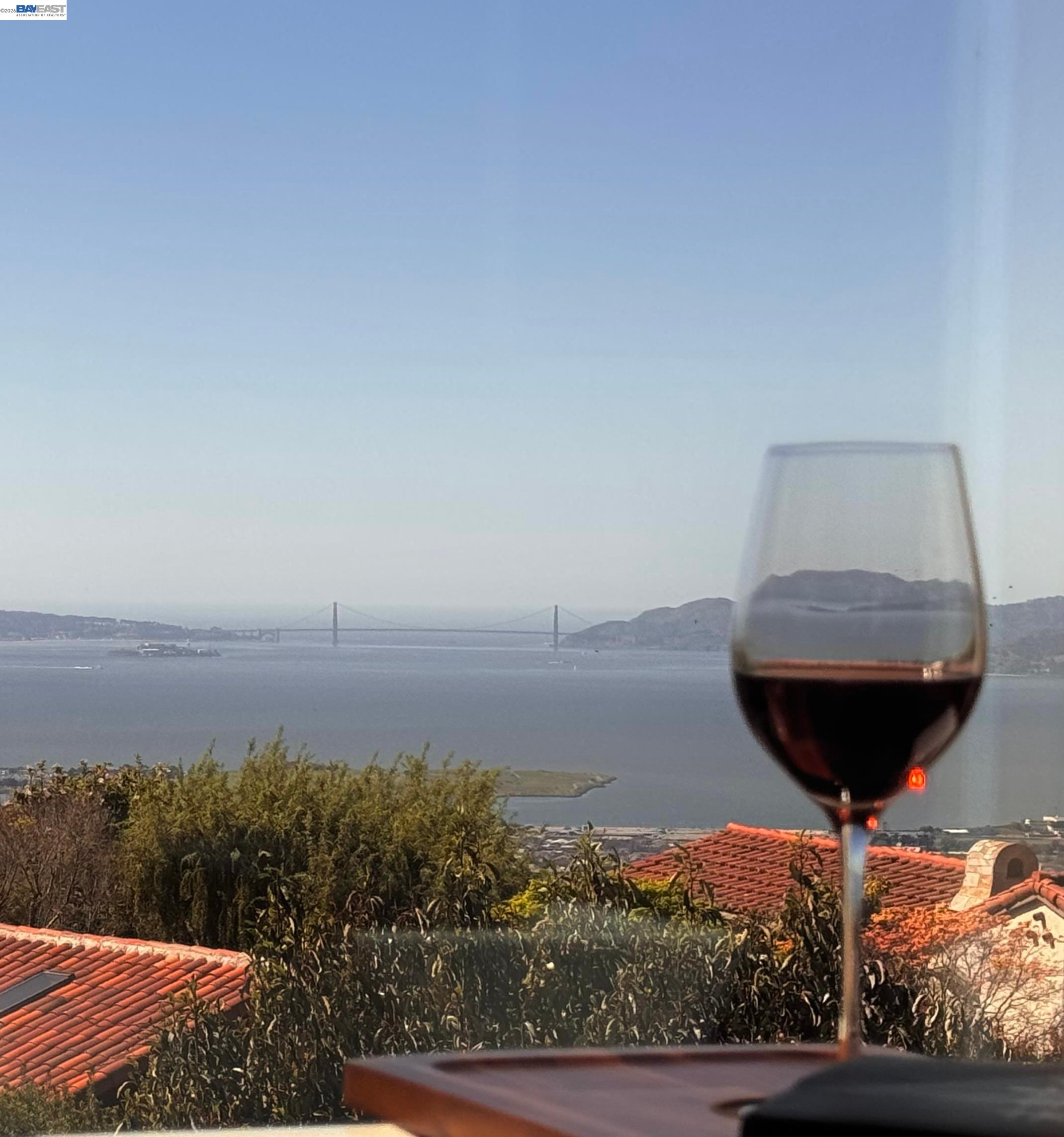 1024 Grizzly Peak Boulevard Berkeley, CA 94708 - Photo 21 of 60