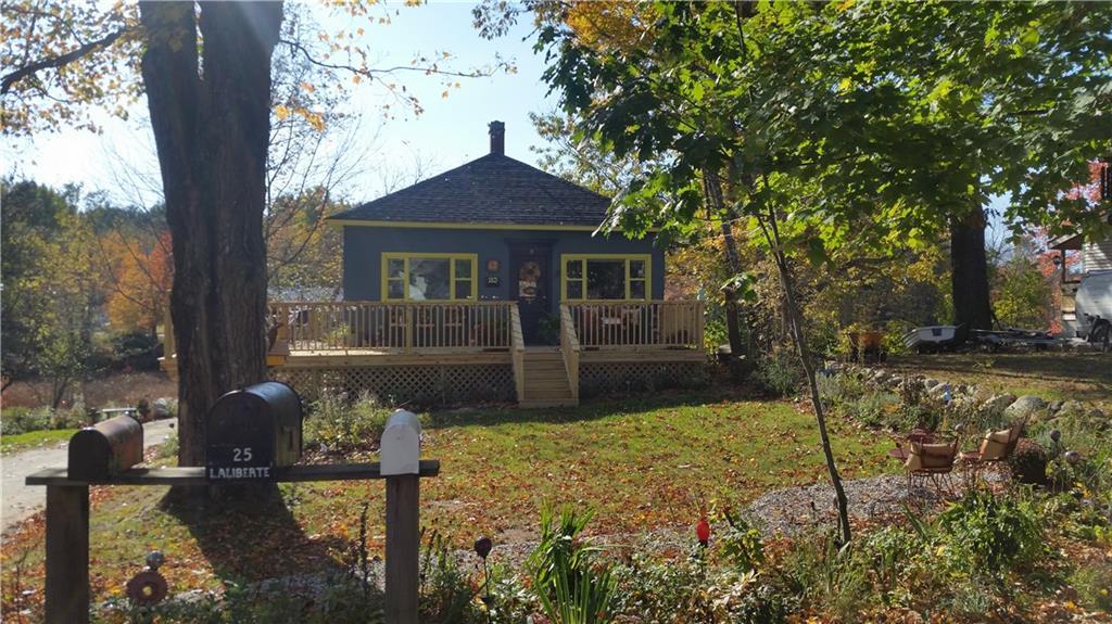 20 Sandy Beach Road Auburn, ME 04210 - Photo 12 of 31 Photo
