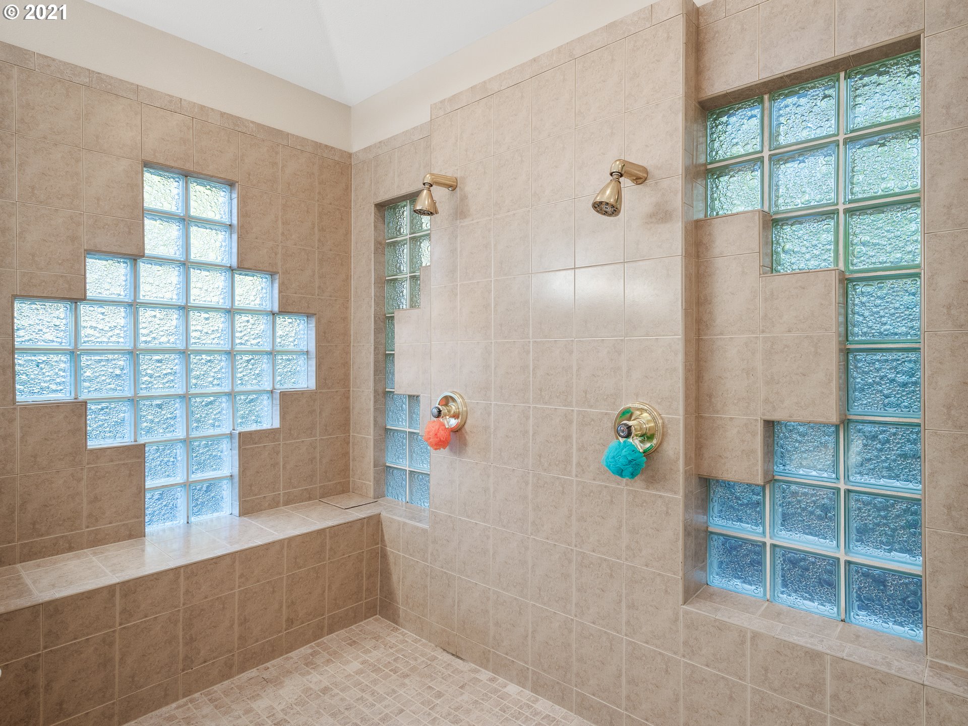 10811 Southeast Idleman Road Happy Valley, OR 97086 - Photo 17 of 31 Gallery Image 17