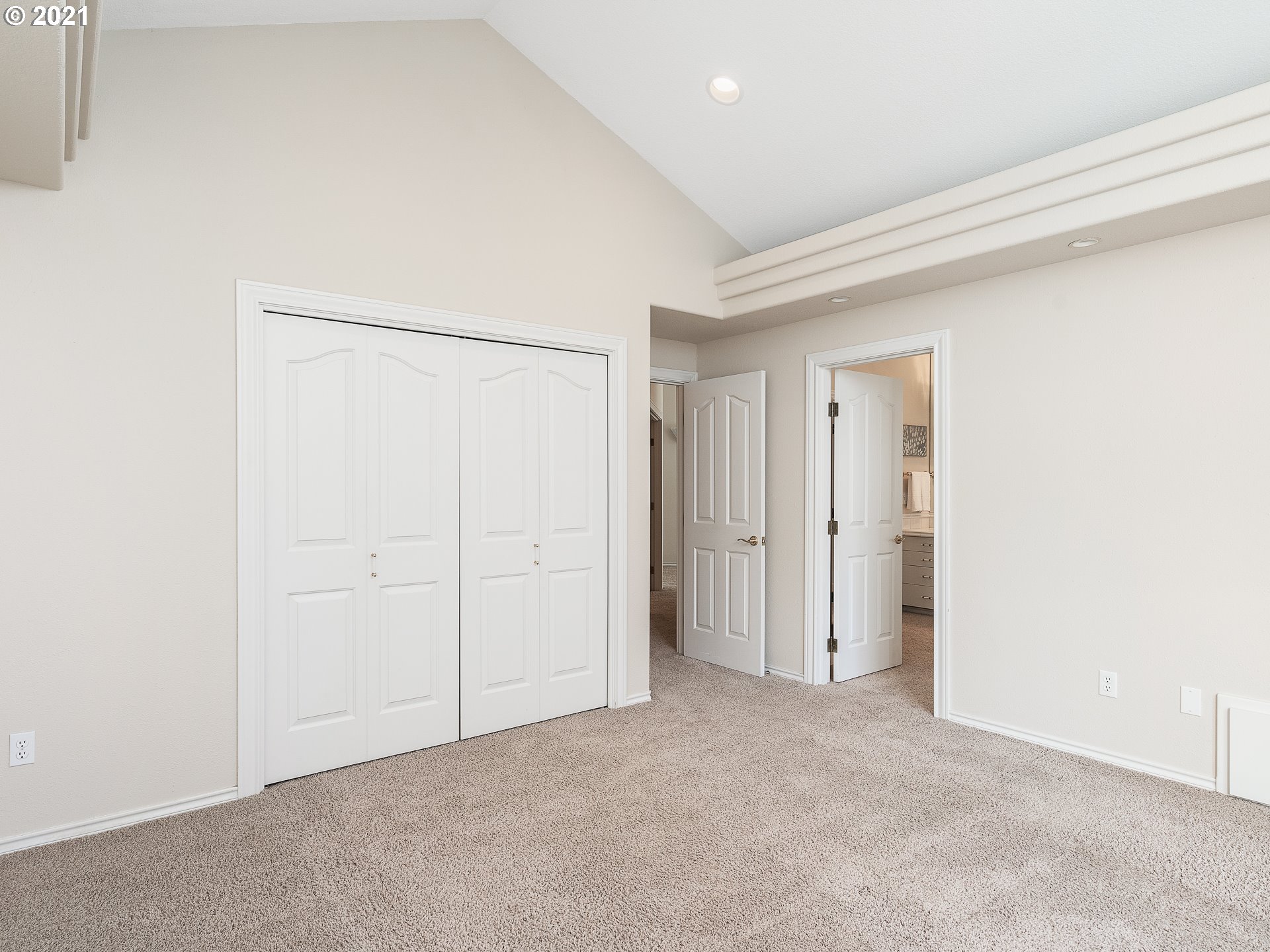 10811 Southeast Idleman Road Happy Valley, OR 97086 - Photo 23 of 31 Gallery Image 23