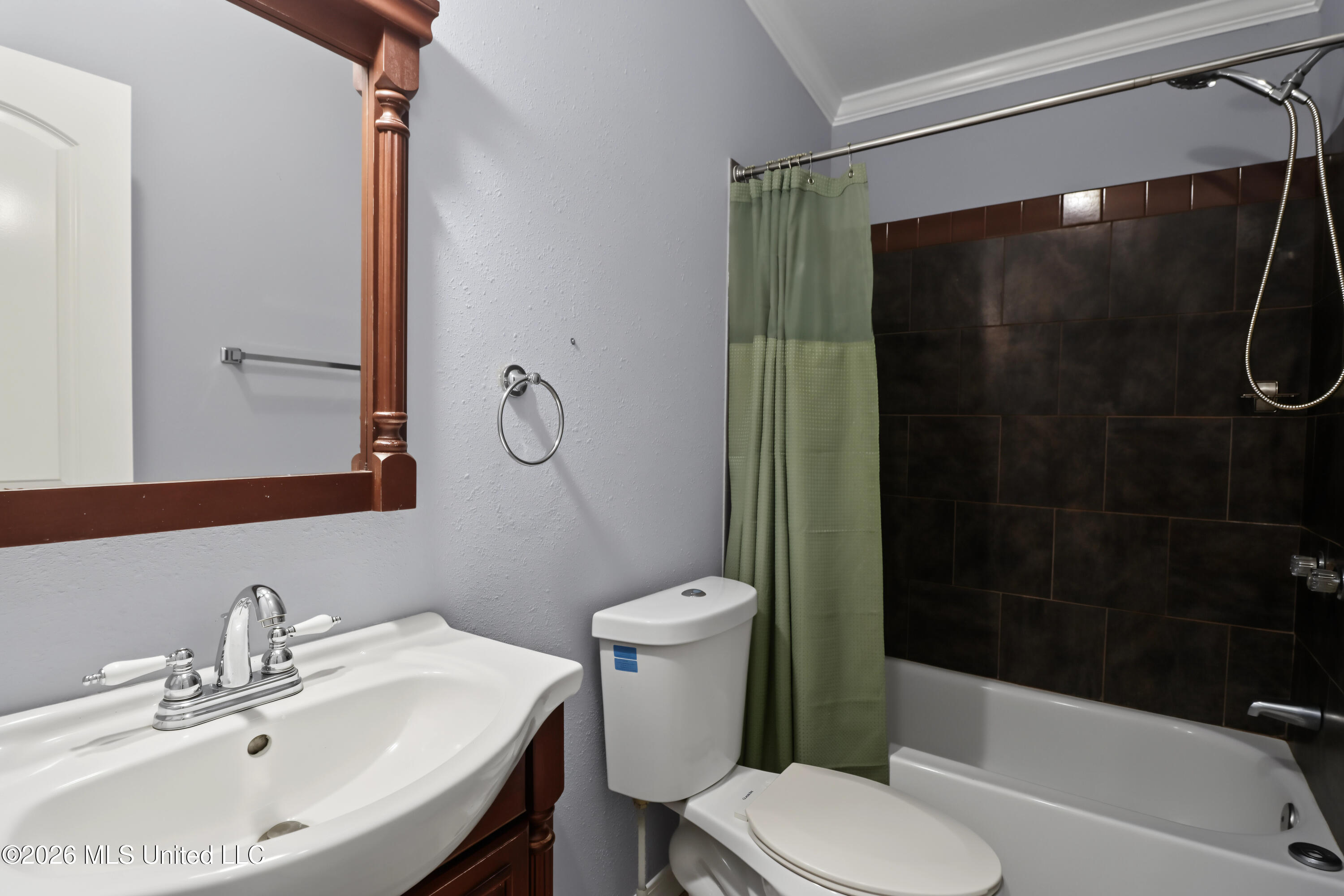 22096 Lorene Road Gulfport, MS 39503 - Photo 17 of 24 IMG_3198