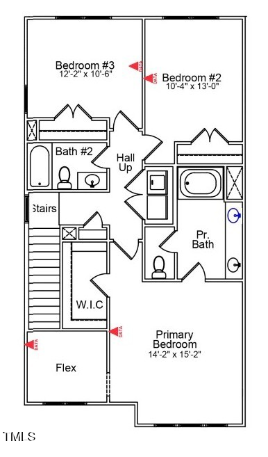 75 Ripple Way, Unit 216 Clayton, NC 27520 - Photo 22 of 22 Gallery Image 22