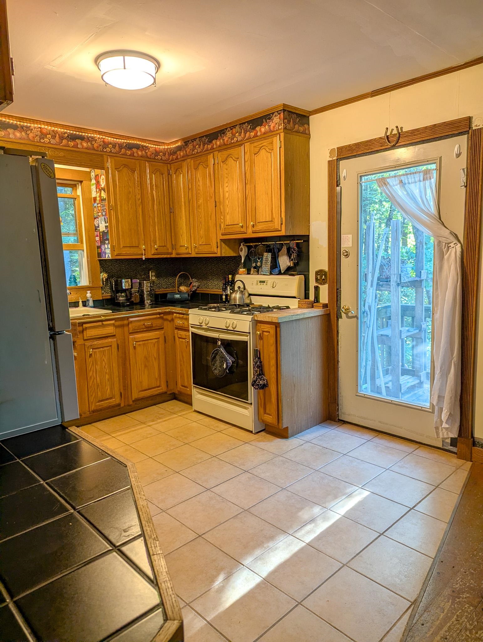 974 County Road Walpole, NH 03608 - Photo 4 of 46 Gallery Image 4