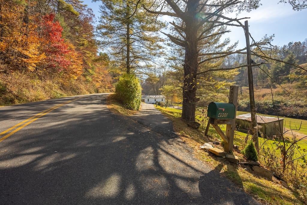4900 Dugspur Road Dugspur, VA 24325 - Photo 52 of 86 Gallery Image 52