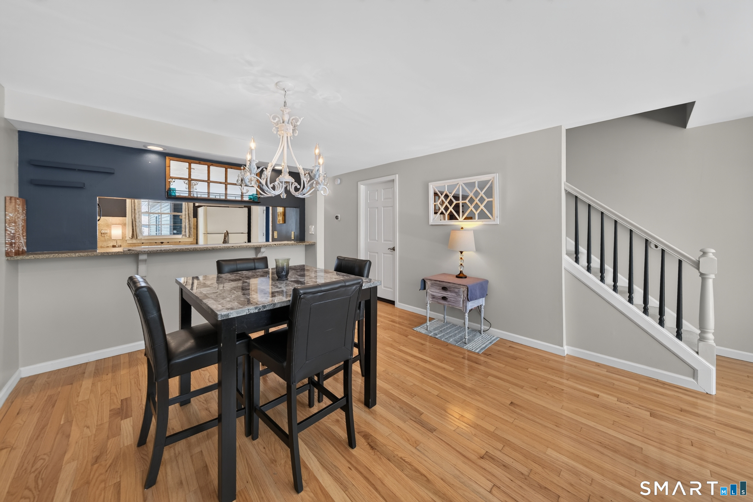 835 Long Hill Road Middletown, CT 06457 - Photo 12 of 38