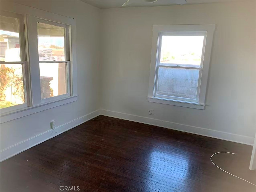 12201 Michigan Street Grand Terrace, CA 92313 - Photo 11 of 22