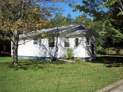 3260 West Rattalee Lake Road Holly, MI 48442 - Photo 6 of 11 20159766-5.JPG