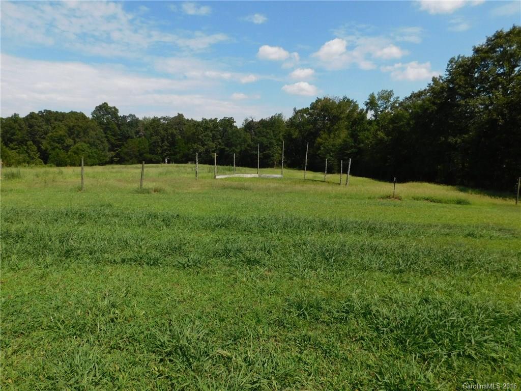 7205 Wolf Pond Road Monroe, NC 28112 - Photo 2 of 24