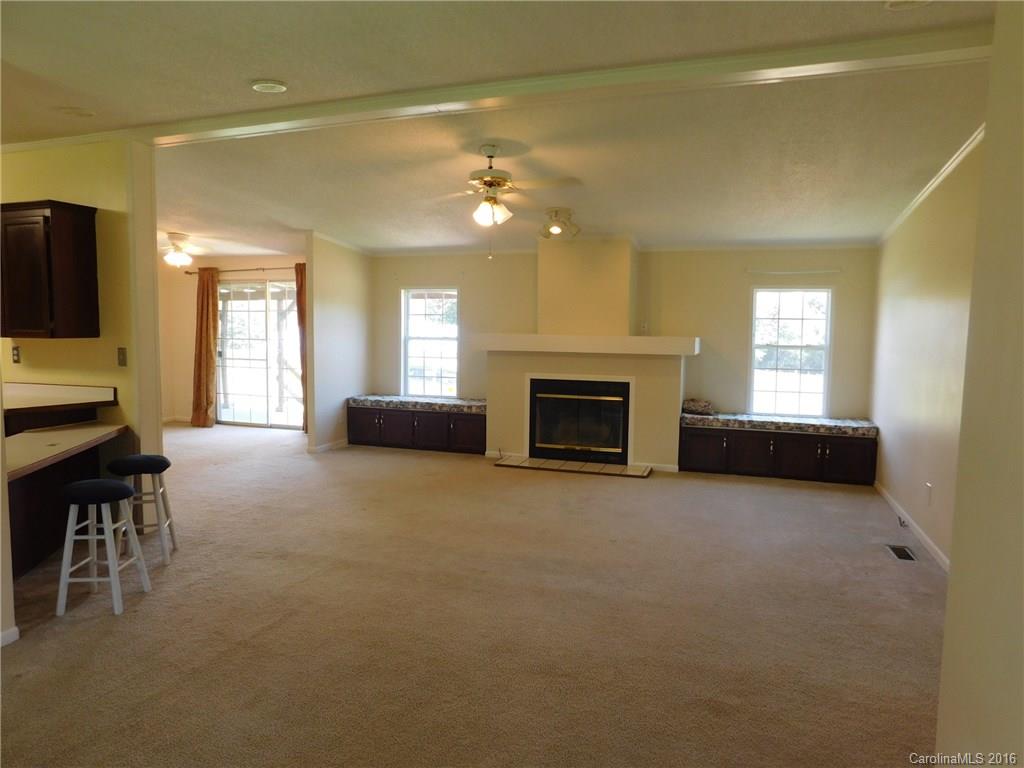 7205 Wolf Pond Road Monroe, NC 28112 - Photo 11 of 24