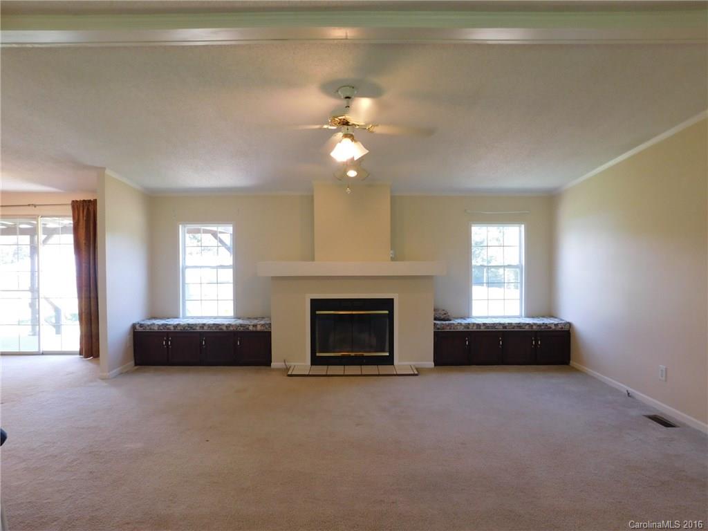 7205 Wolf Pond Road Monroe, NC 28112 - Photo 12 of 24