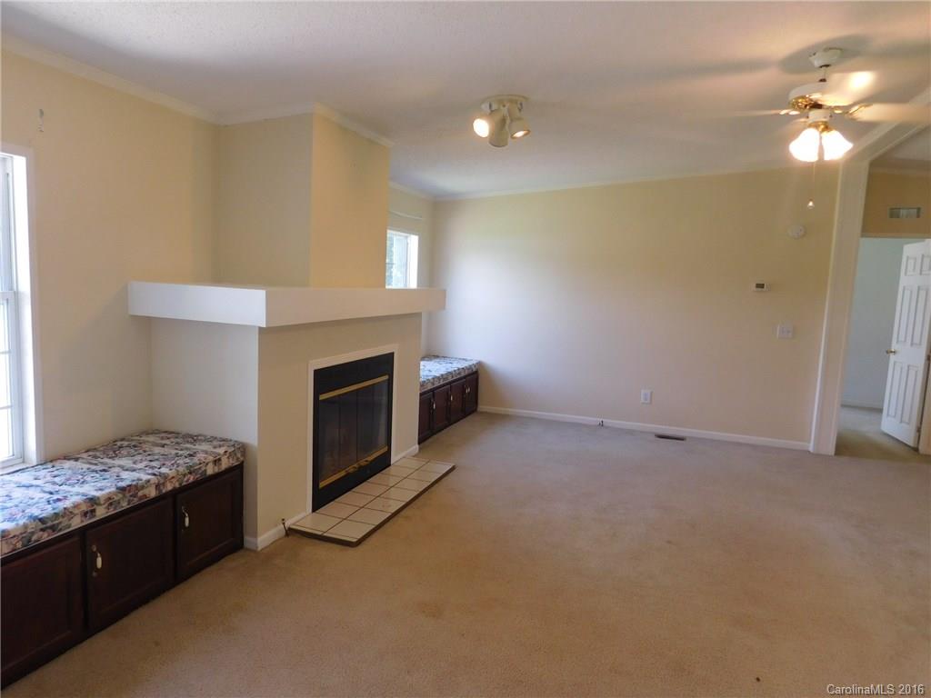7205 Wolf Pond Road Monroe, NC 28112 - Photo 13 of 24