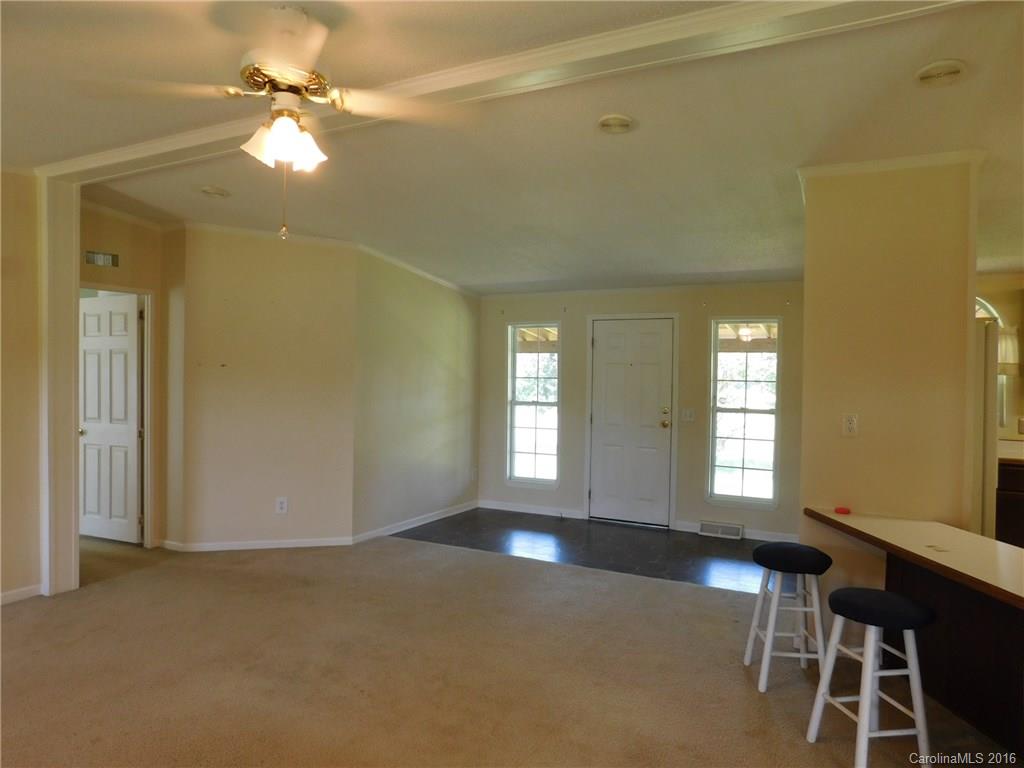 7205 Wolf Pond Road Monroe, NC 28112 - Photo 14 of 24