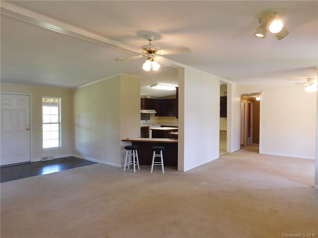 7205 Wolf Pond Road Monroe, NC 28112 - Photo 15 of 24