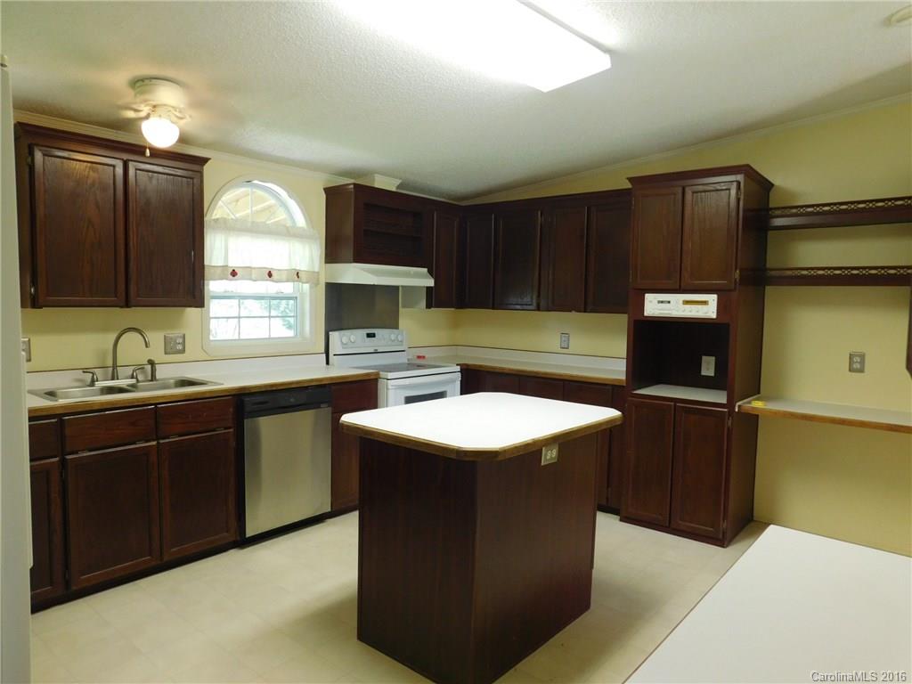 7205 Wolf Pond Road Monroe, NC 28112 - Photo 16 of 24