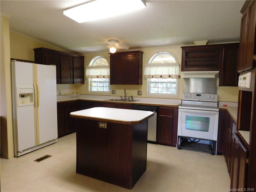 7205 Wolf Pond Road Monroe, NC 28112 - Photo 17 of 24