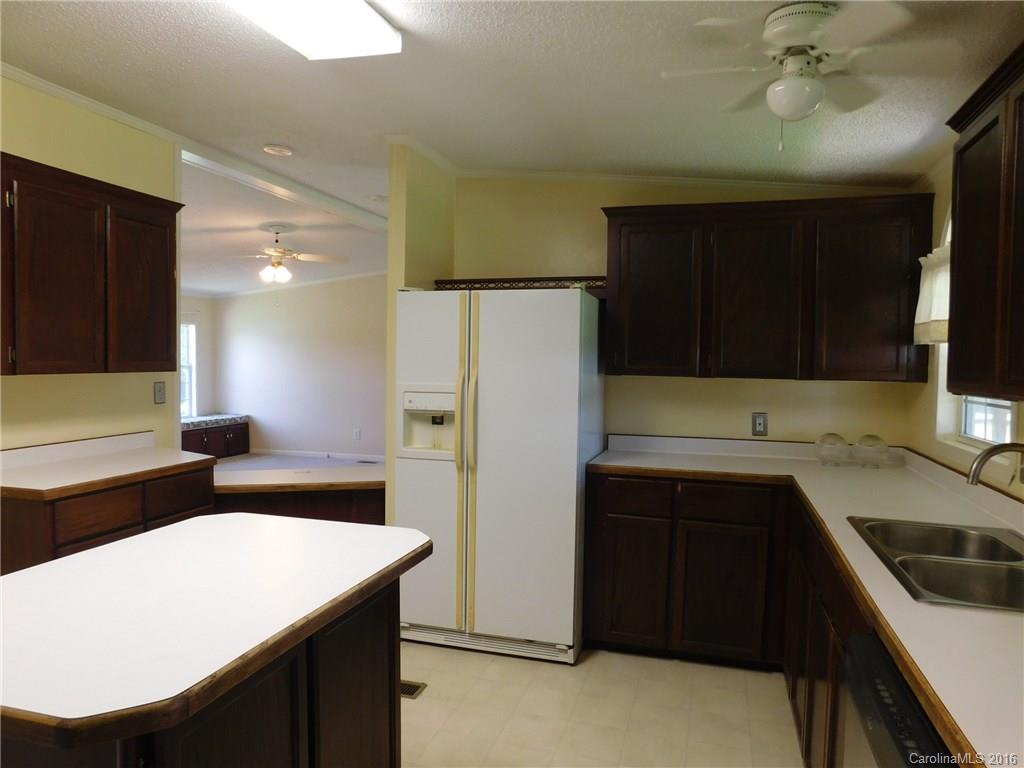 7205 Wolf Pond Road Monroe, NC 28112 - Photo 18 of 24