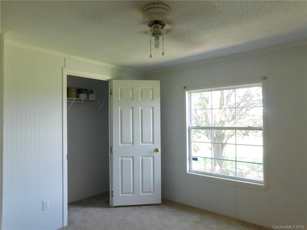 7205 Wolf Pond Road Monroe, NC 28112 - Photo 19 of 24