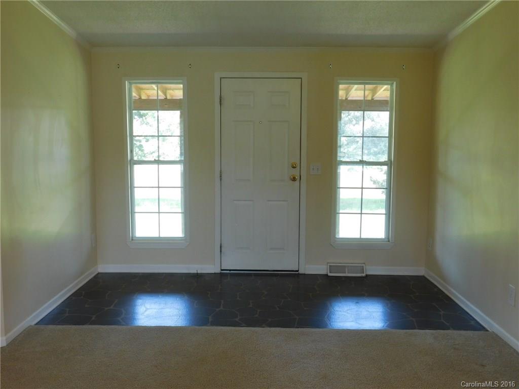 7205 Wolf Pond Road Monroe, NC 28112 - Photo 20 of 24