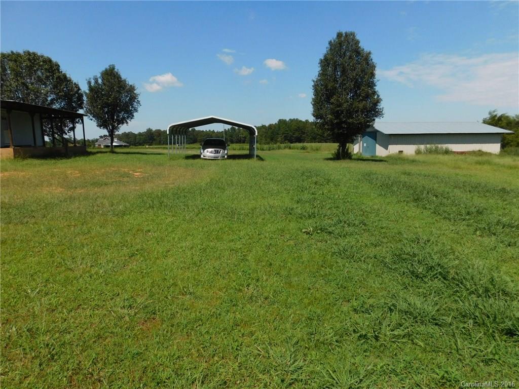 7205 Wolf Pond Road Monroe, NC 28112 - Photo 3 of 24