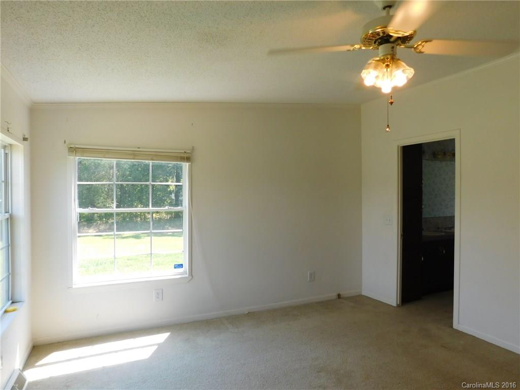 7205 Wolf Pond Road Monroe, NC 28112 - Photo 21 of 24