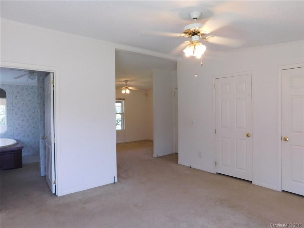 7205 Wolf Pond Road Monroe, NC 28112 - Photo 22 of 24