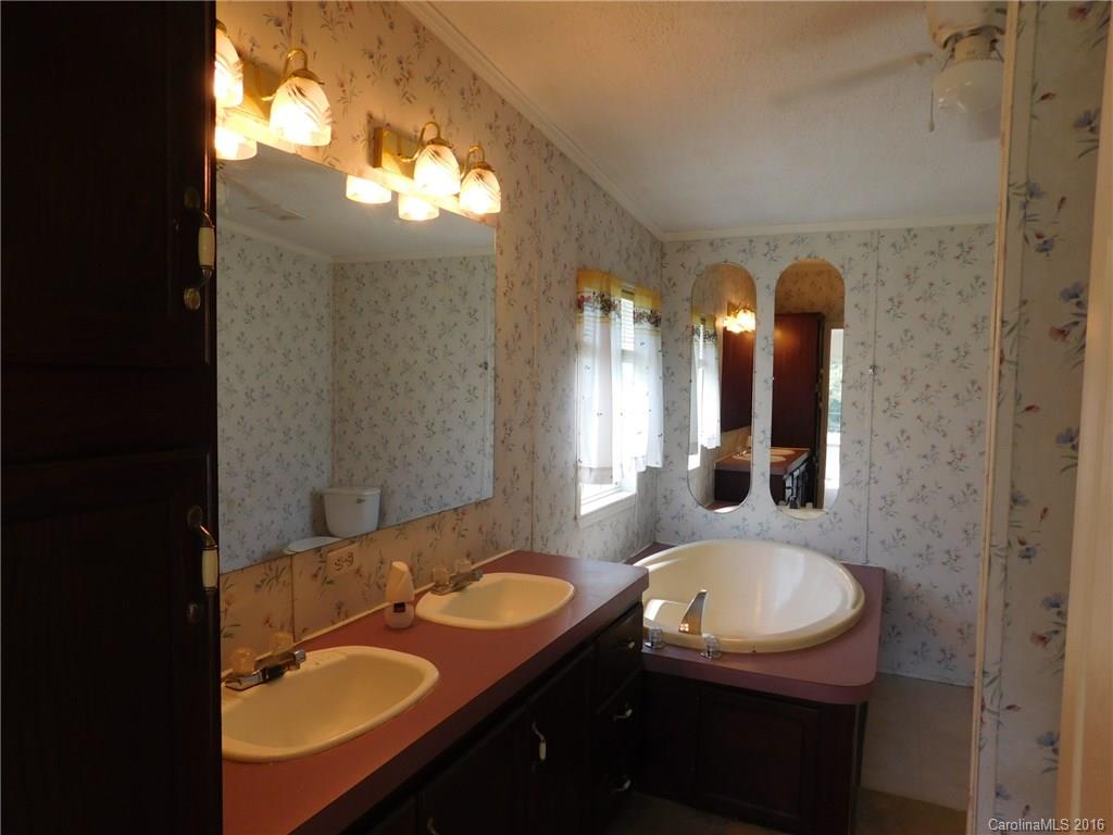 7205 Wolf Pond Road Monroe, NC 28112 - Photo 23 of 24