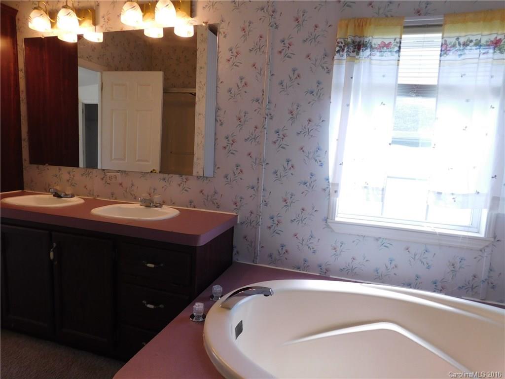 7205 Wolf Pond Road Monroe, NC 28112 - Photo 24 of 24