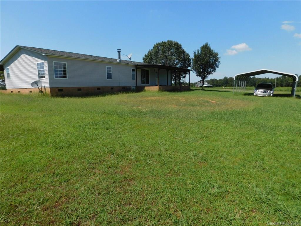 7205 Wolf Pond Road Monroe, NC 28112 - Photo 4 of 24