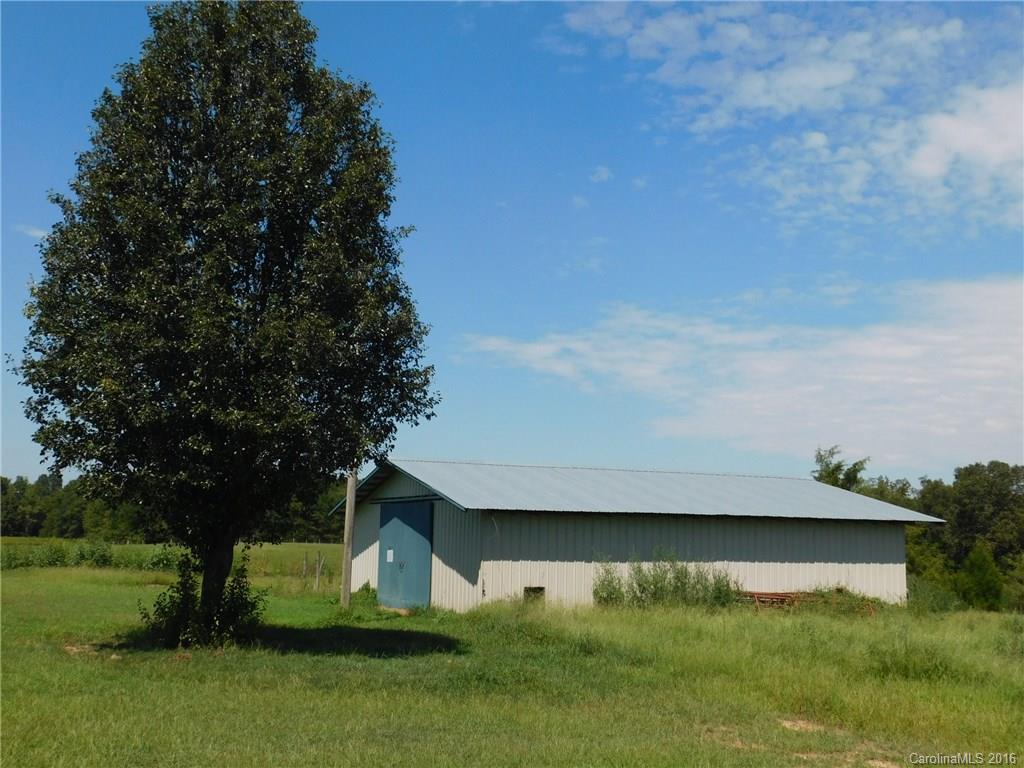 7205 Wolf Pond Road Monroe, NC 28112 - Photo 5 of 24