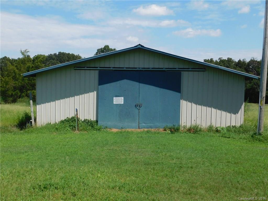 7205 Wolf Pond Road Monroe, NC 28112 - Photo 6 of 24