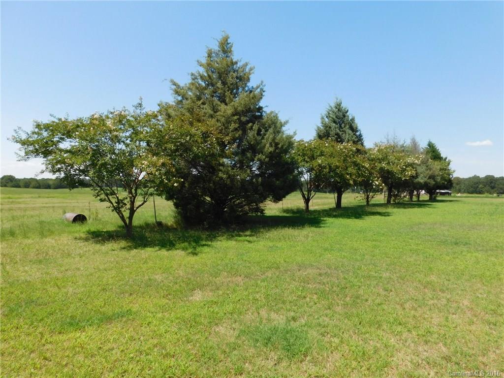 7205 Wolf Pond Road Monroe, NC 28112 - Photo 7 of 24