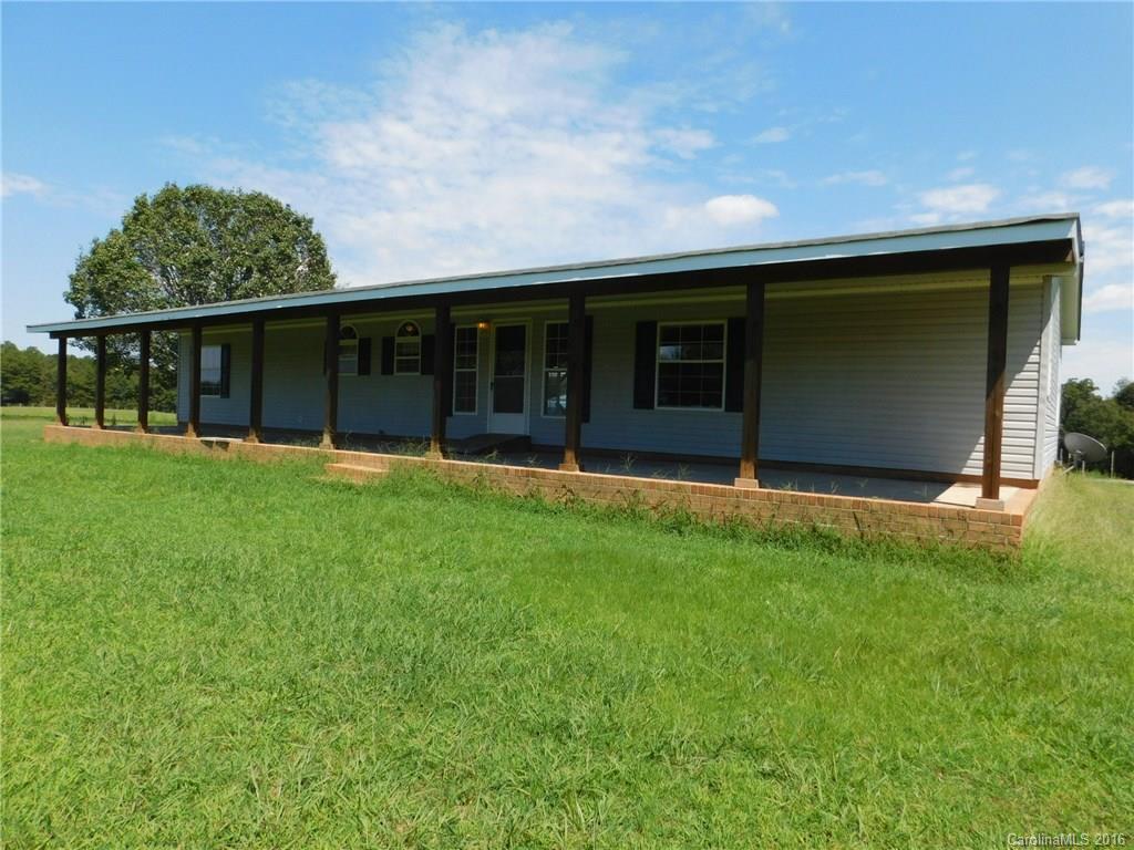 7205 Wolf Pond Road Monroe, NC 28112 - Photo 8 of 24