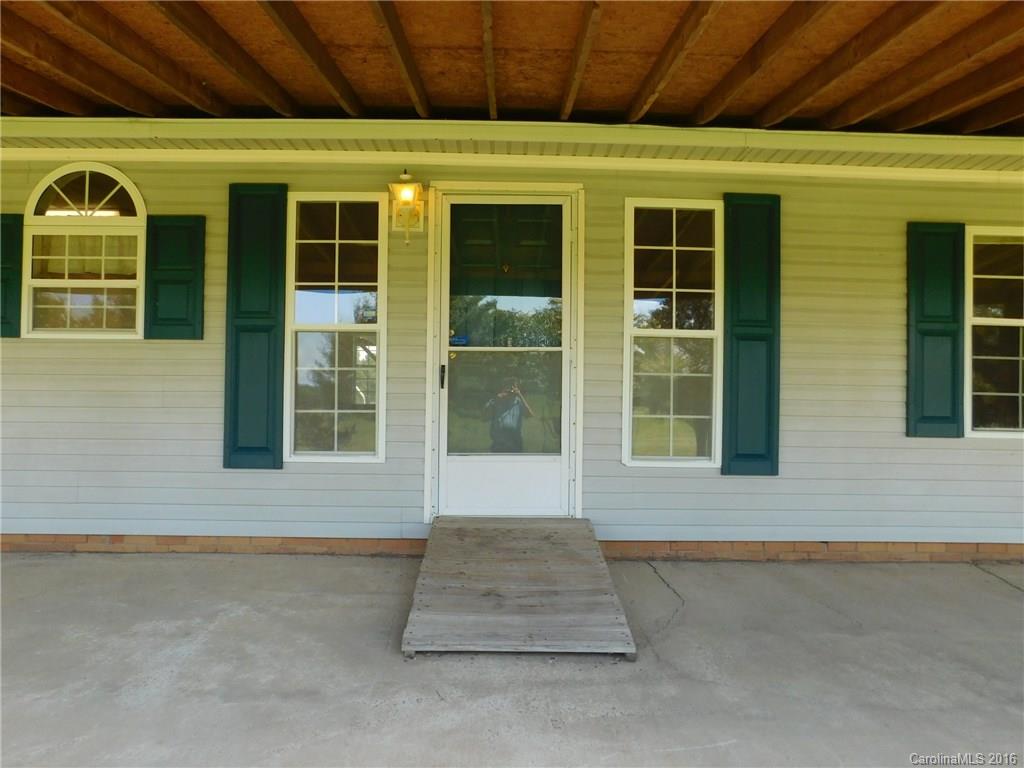 7205 Wolf Pond Road Monroe, NC 28112 - Photo 9 of 24