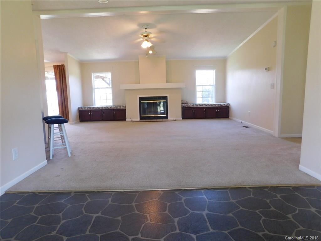 7205 Wolf Pond Road Monroe, NC 28112 - Photo 10 of 24