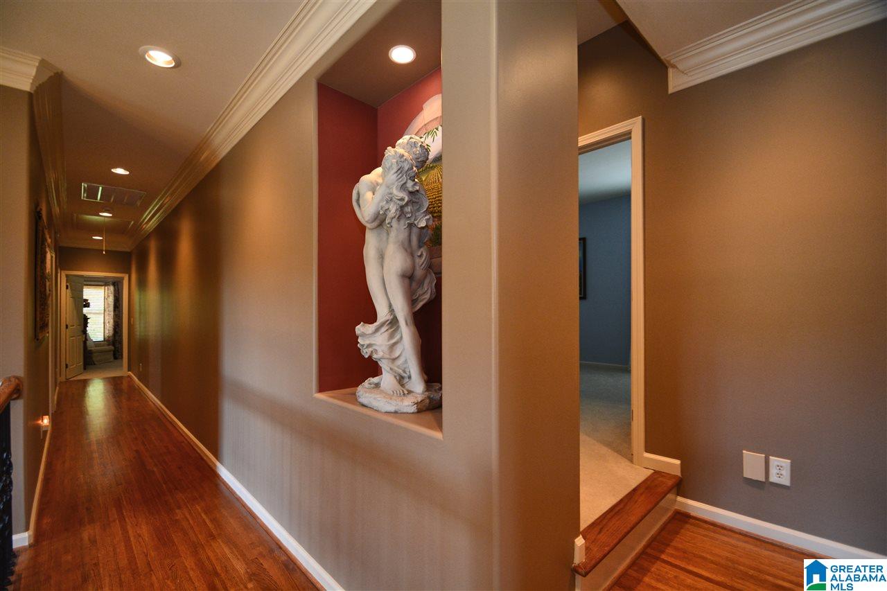 1031 Bluestone Way Birmingham, AL 35242 - Photo 32 of 50