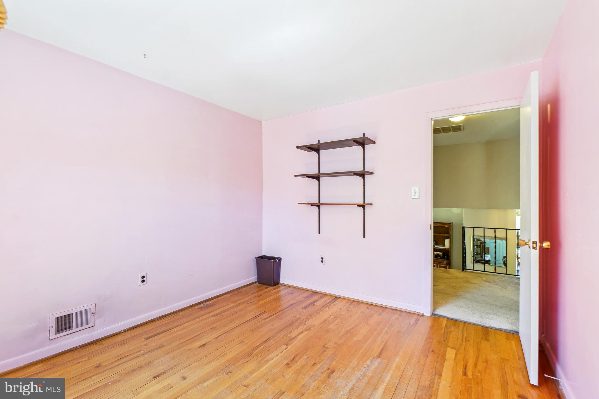 16011 Jerald Road Laurel, MD 20707 - Photo 40 of 48 Bedroom
