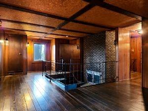 63 Ross Hollow Road New Kensington, PA 15068 - Photo 2 of 15 a view of gallery with wooden floor