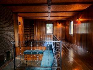 63 Ross Hollow Road New Kensington, PA 15068 - Photo 3 of 15 a view of balcony with furniture