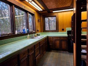 63 Ross Hollow Road New Kensington, PA 15068 - Photo 7 of 15 a bathroom with a sink and a large window