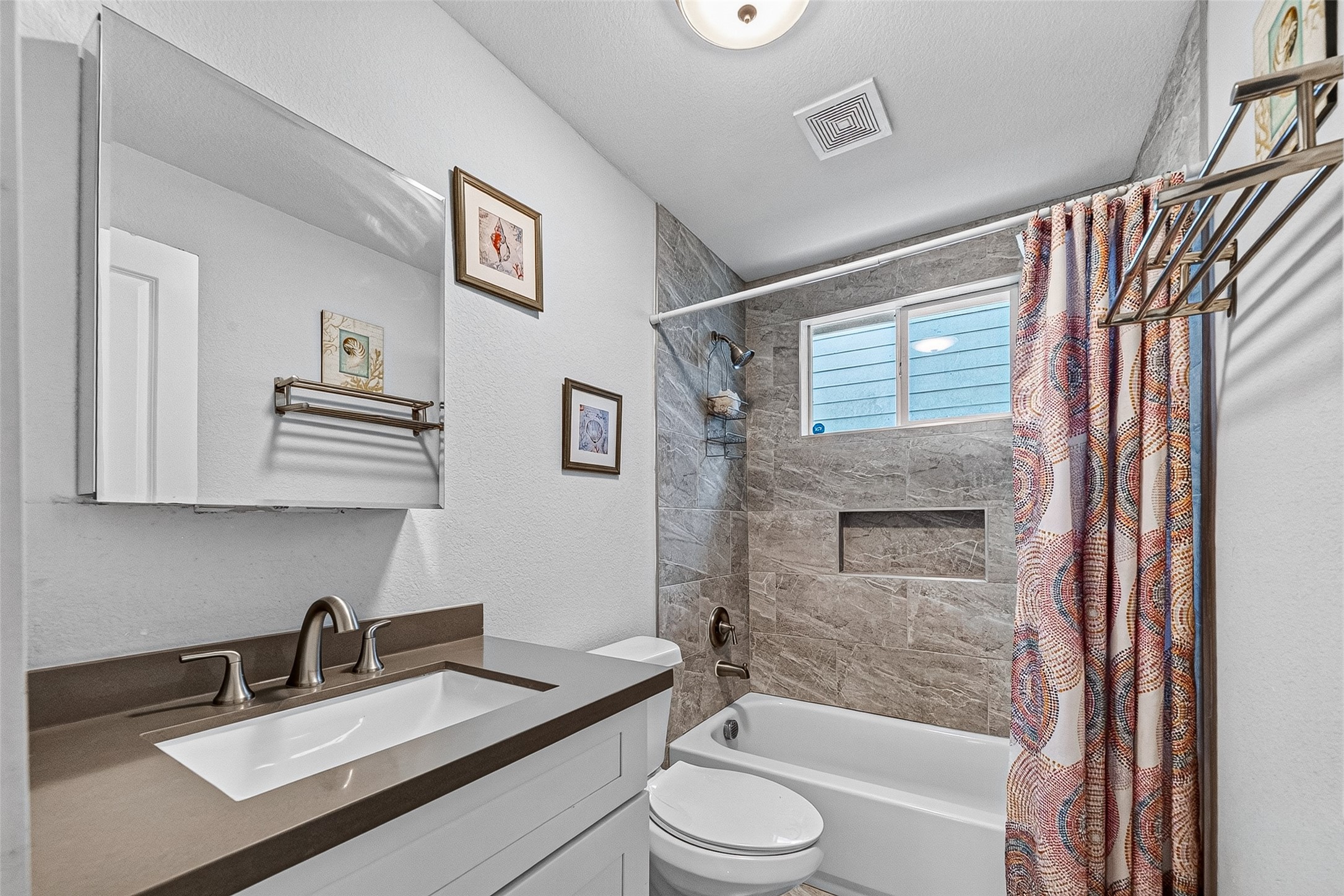 6733 Goforth Street Houston, TX 77021 - Photo 22 of 26