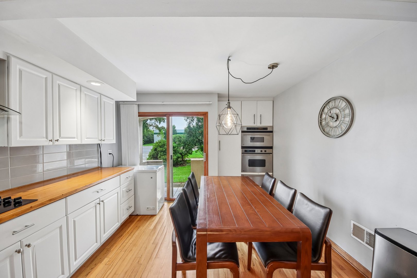 2120 Shermer Road Northbrook, IL 60062 - Photo 14 of 55 Gallery Image 14